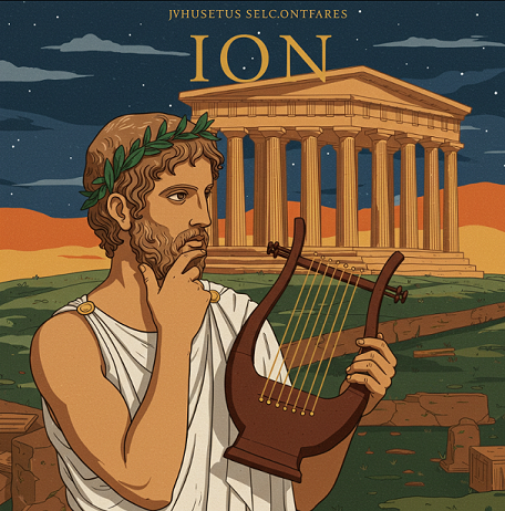 Ion